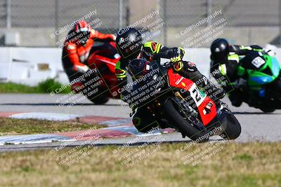 media/Jan-22-2023-Fastrack Riders (Sun) [[8956088f29]]/Level 3/Session 2 (Turn 9)/